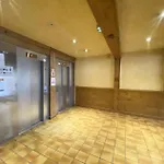 Blanc - Location: Pour 4 Dans Le Centre De La Station, Le Blanc Mae-9088