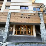 Apartment Blanc - Location: Pour 4 Dans Le Centre De La Station, Le Blanc Mae-9088
