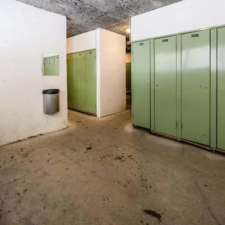 Blanc - Location: Pour 4 Dans Le Centre De La Station, Le Blanc Mae-9088 Apartament Val Thorens